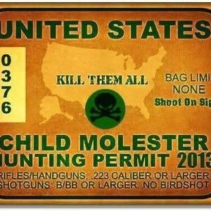 Meet your Posher, Jeffrey